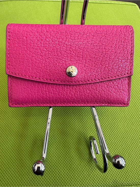 Hermes Accessories - Hermes Cardholder